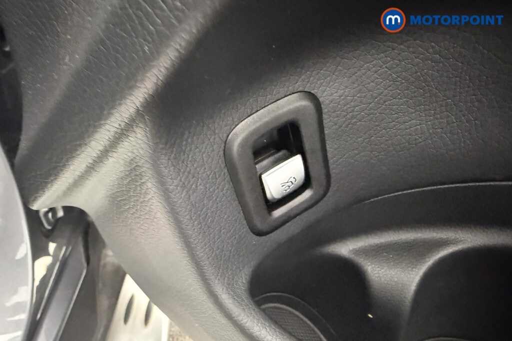 Used Mercedes-Benz GLC 2022 for sale - 78089438: Photo 19