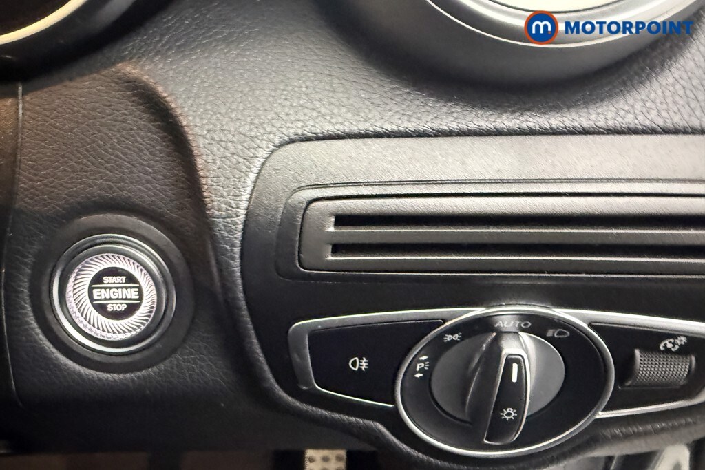 Used Mercedes-Benz GLC 2022 for sale - 78089438: Photo 21