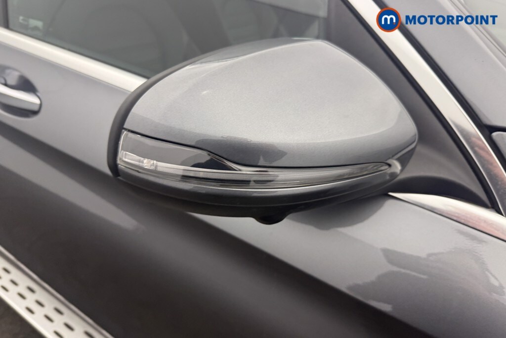 Used Mercedes-Benz GLC 2022 for sale - 78089438: Photo 31