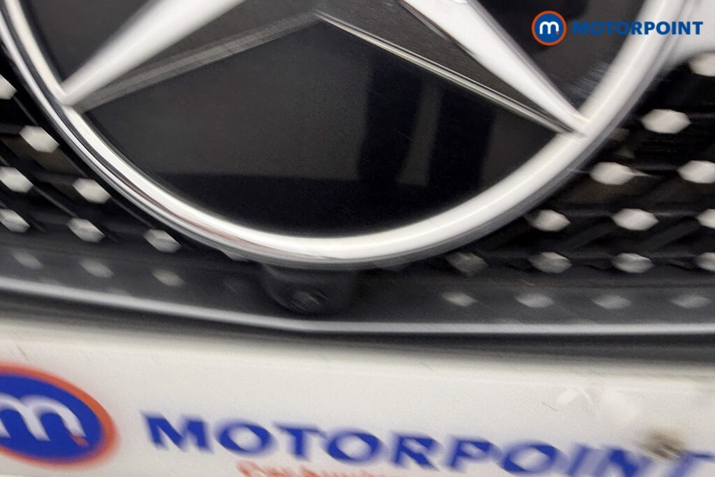 Used Mercedes-Benz GLC 2022 for sale - 78089438: Photo 34