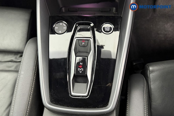Used Audi A3 2024 for sale - 76332940: Photo 19