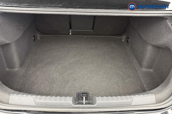Used Audi A3 2024 for sale - 76332940: Photo 27