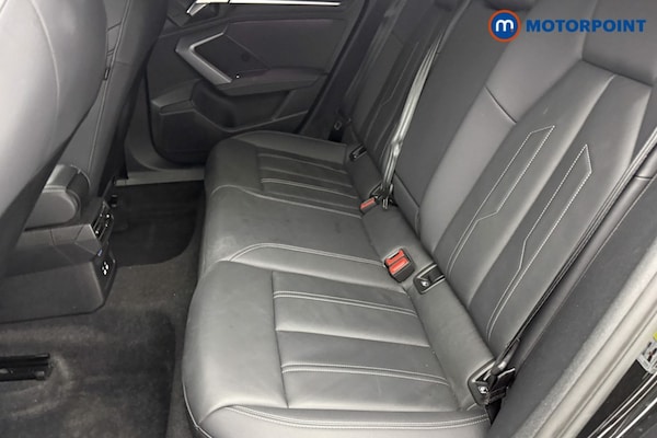 Used Audi A3 2024 for sale - 76332940: Photo 29