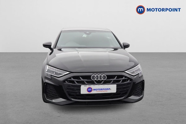 Used Audi A3 2024 for sale - 76332940: Photo 2