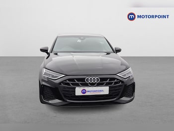 Used Audi A3 2024 for sale - 76332940: Photo 2