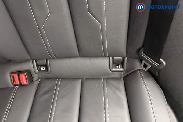 Used Audi A3 2024 for sale - 76332940: Photo 30