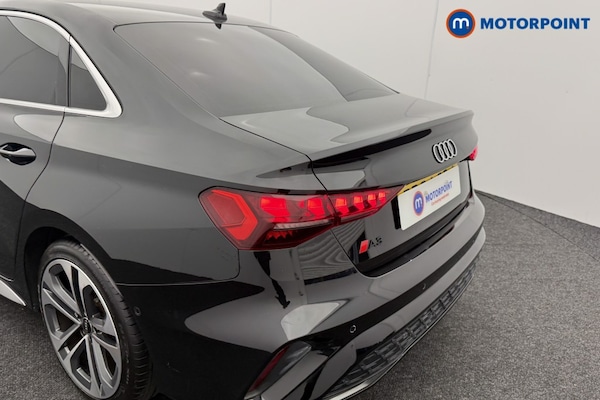 Used Audi A3 2024 for sale - 76332940: Photo 32