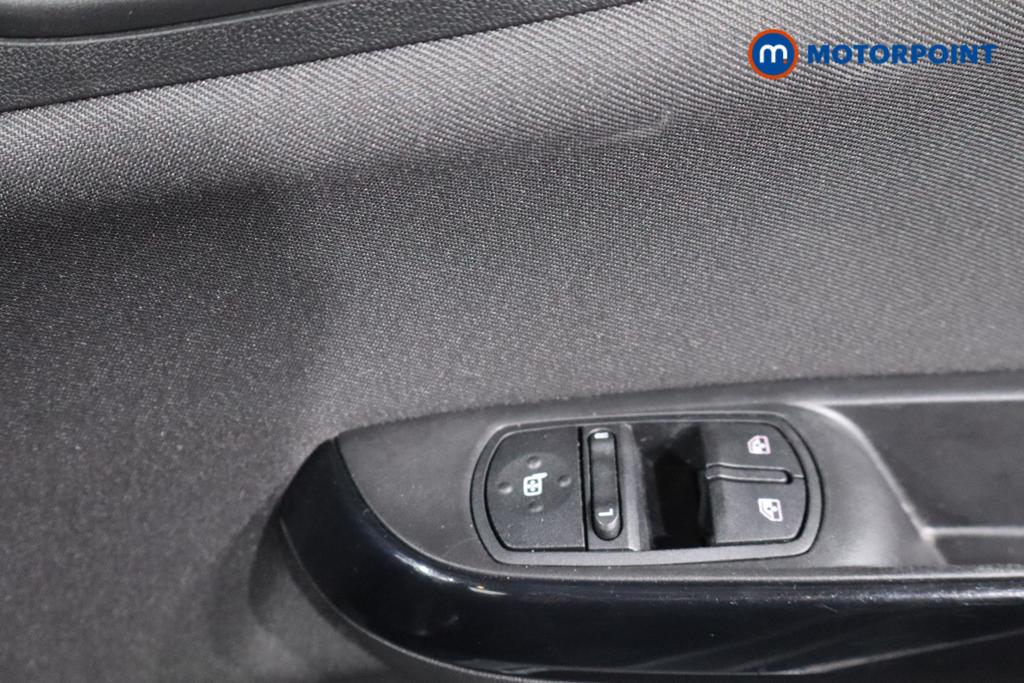 Used Vauxhall Corsa 2019 for sale - 77158658: Photo 22