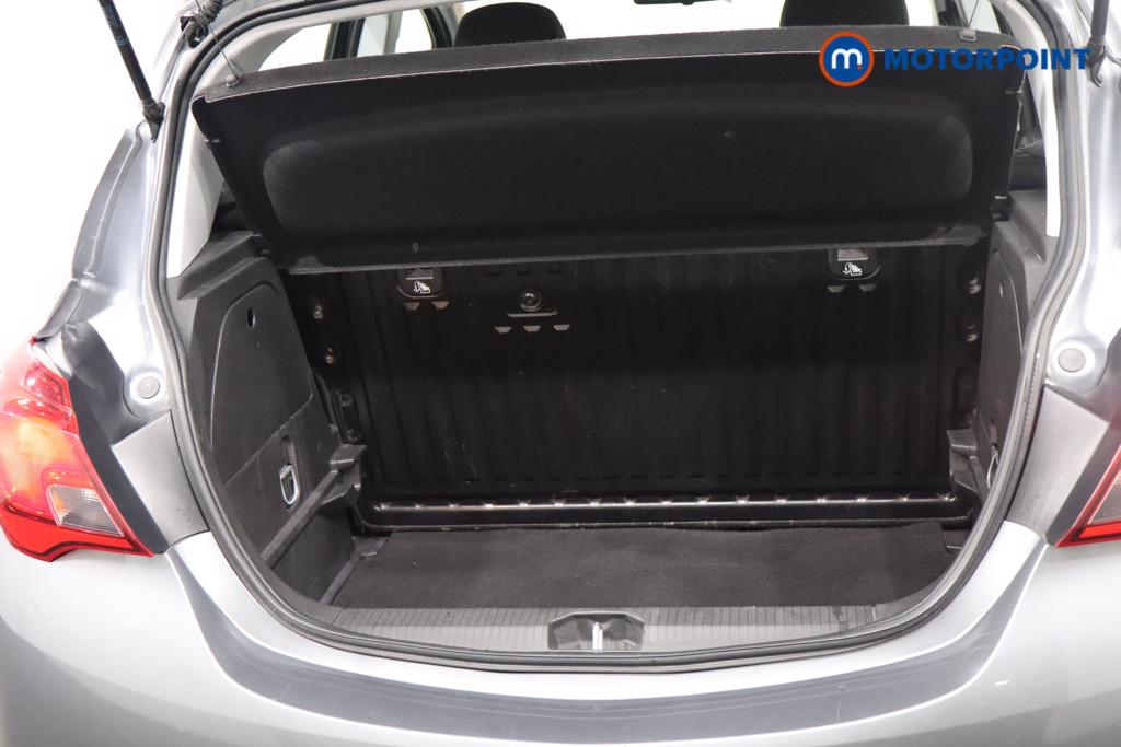 Used Vauxhall Corsa 2019 for sale - 77158658: Photo 25