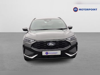 Used Ford Kuga 2025 for sale - 78721951: Photo