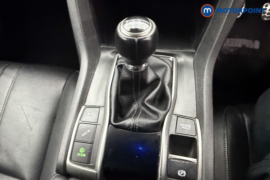 Used Honda Civic 2020 for sale - 77980277: Photo 20