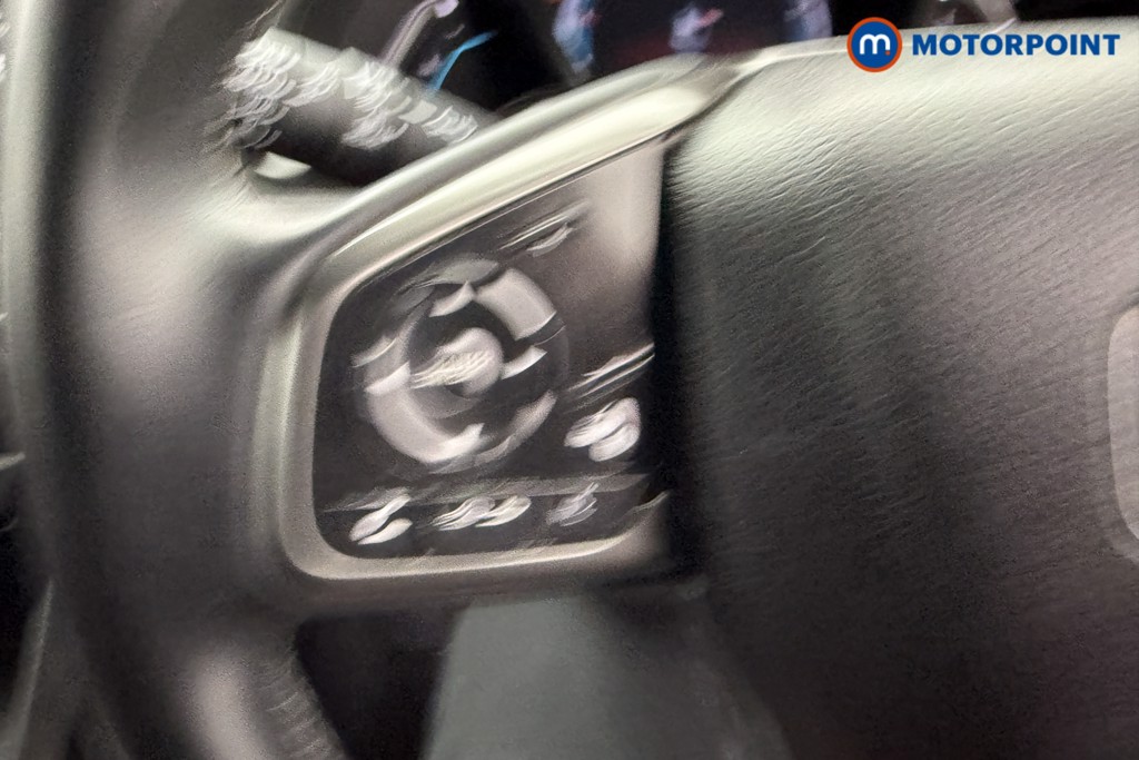 Used Honda Civic 2020 for sale - 77980277: Photo 21