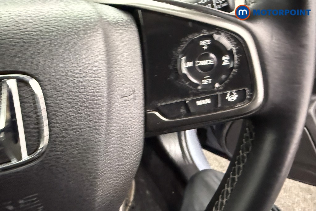 Used Honda Civic 2020 for sale - 77980277: Photo 22