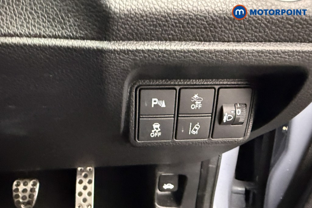 Used Honda Civic 2020 for sale - 77980277: Photo 23