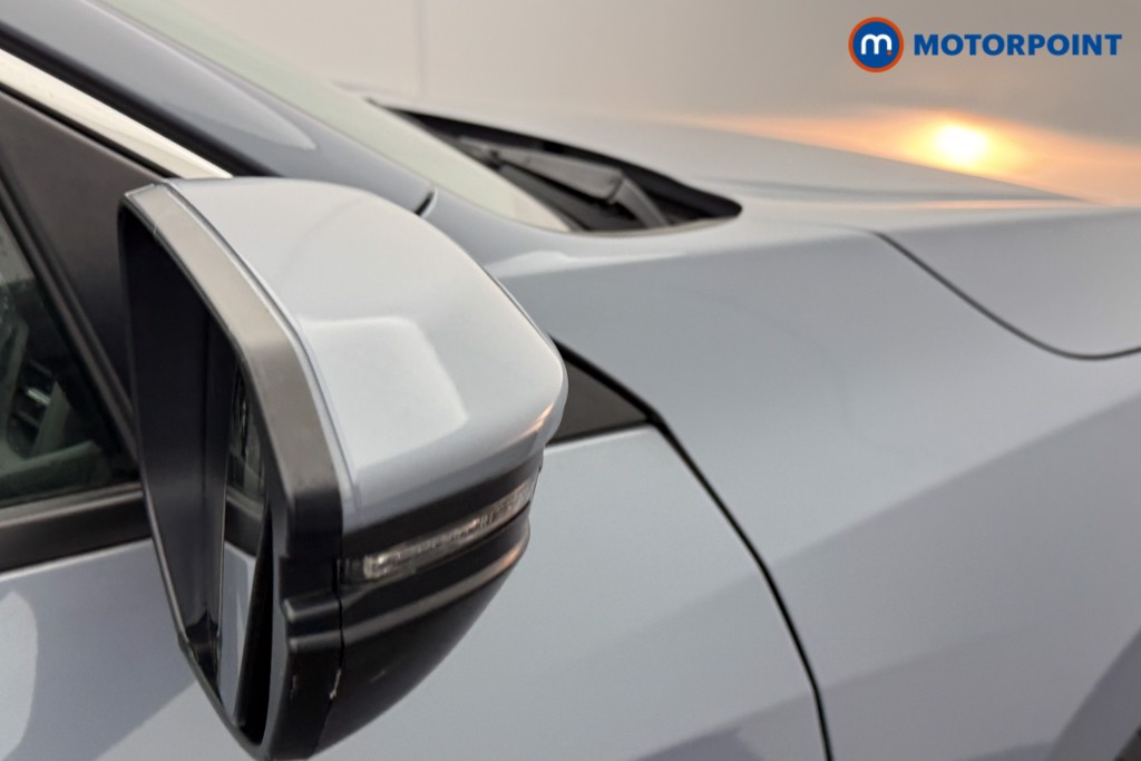 Used Honda Civic 2020 for sale - 77980277: Photo 26