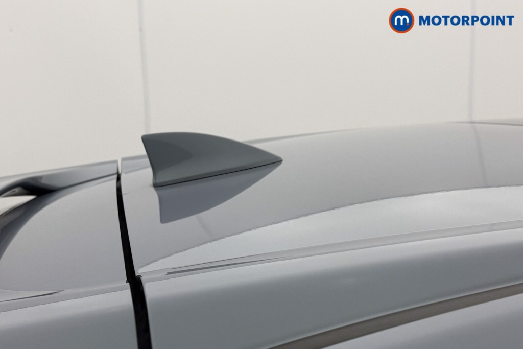 Used Honda Civic 2020 for sale - 77980277: Photo 27