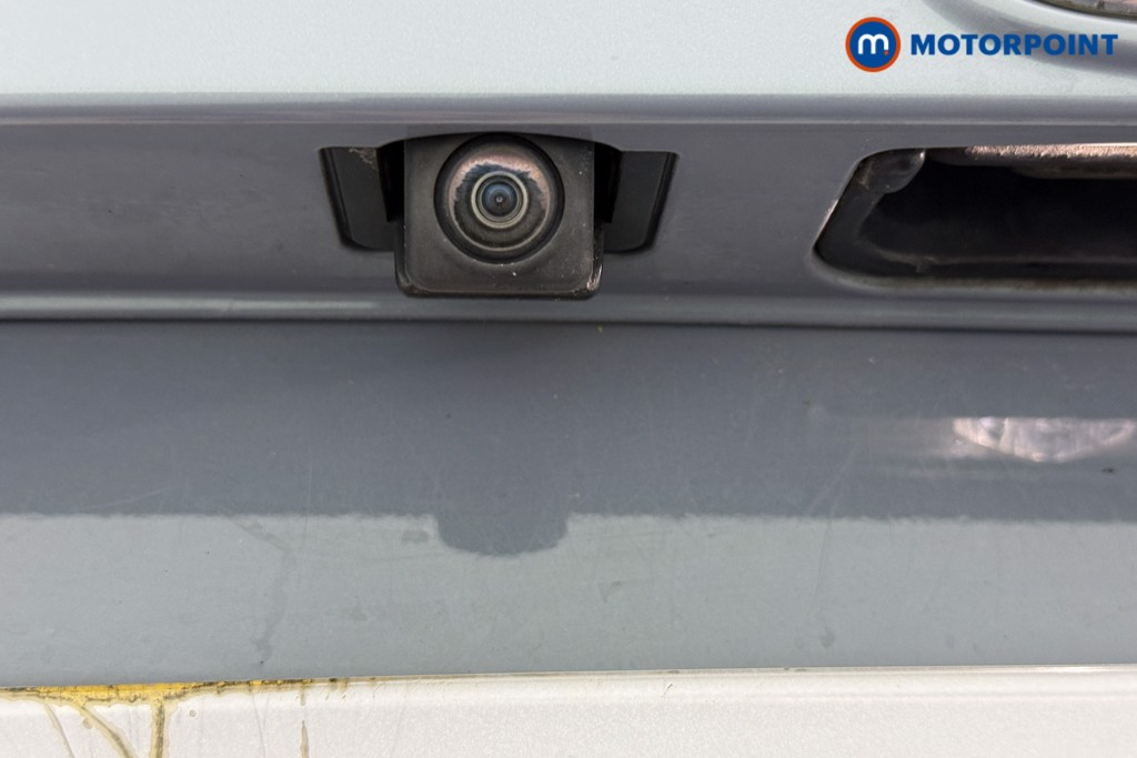 Used Honda Civic 2020 for sale - 77980277: Photo 28