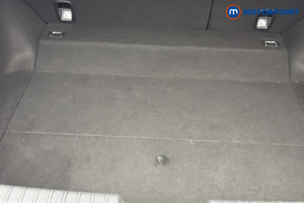 Used Honda Civic 2020 for sale - 77980277: Photo 29