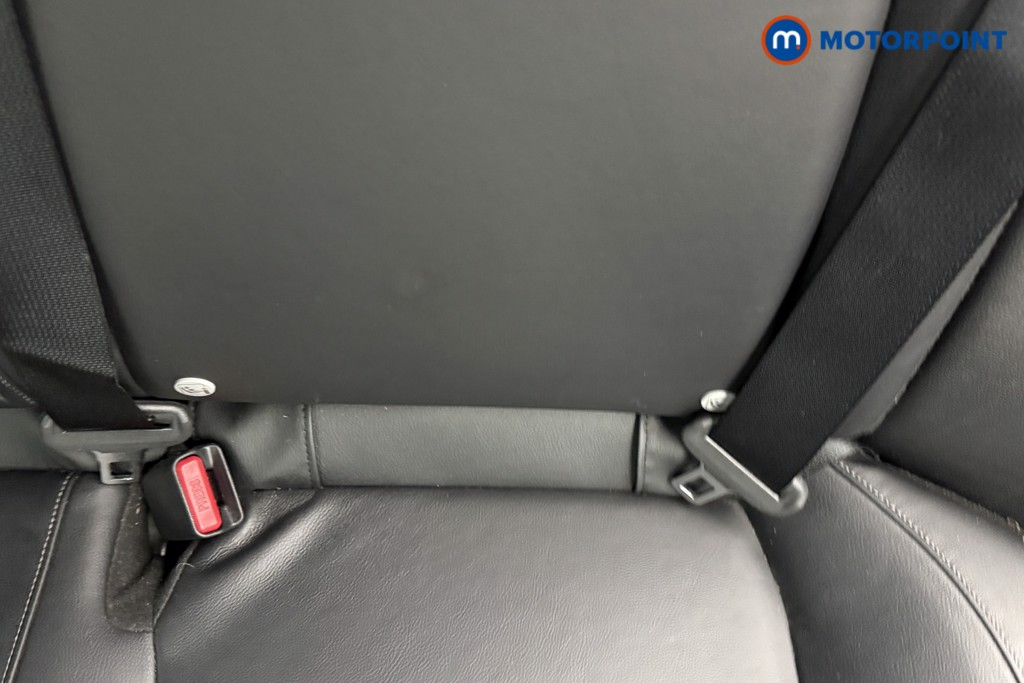 Used Honda Civic 2020 for sale - 77980277: Photo 32