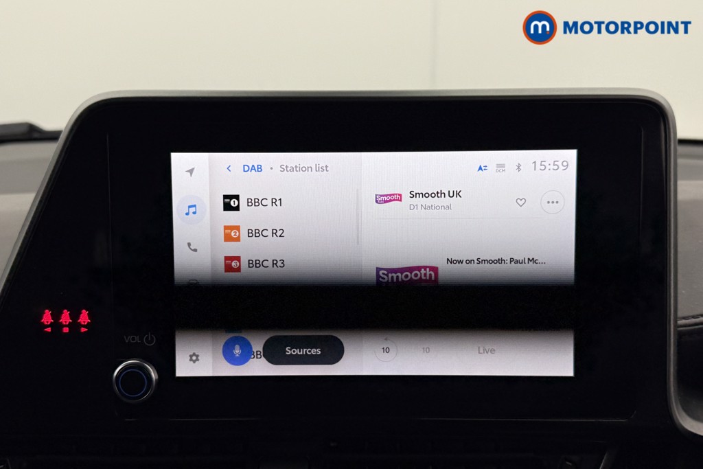 Used Toyota C-HR 2022 for sale - 76789486: Photo 14