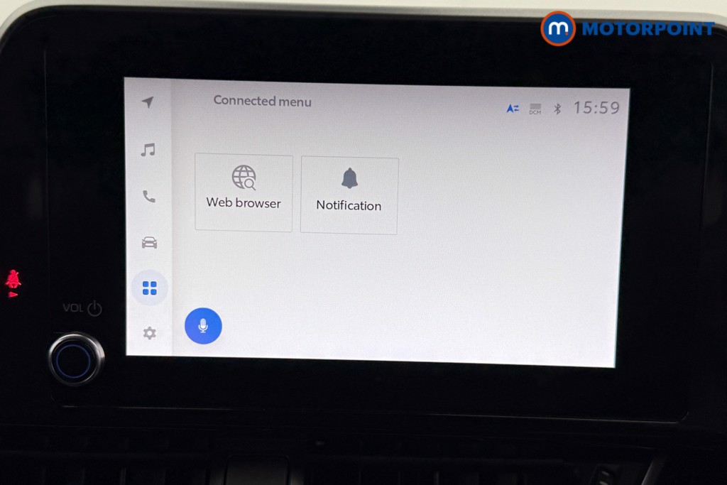 Used Toyota C-HR 2022 for sale - 76789486: Photo 18