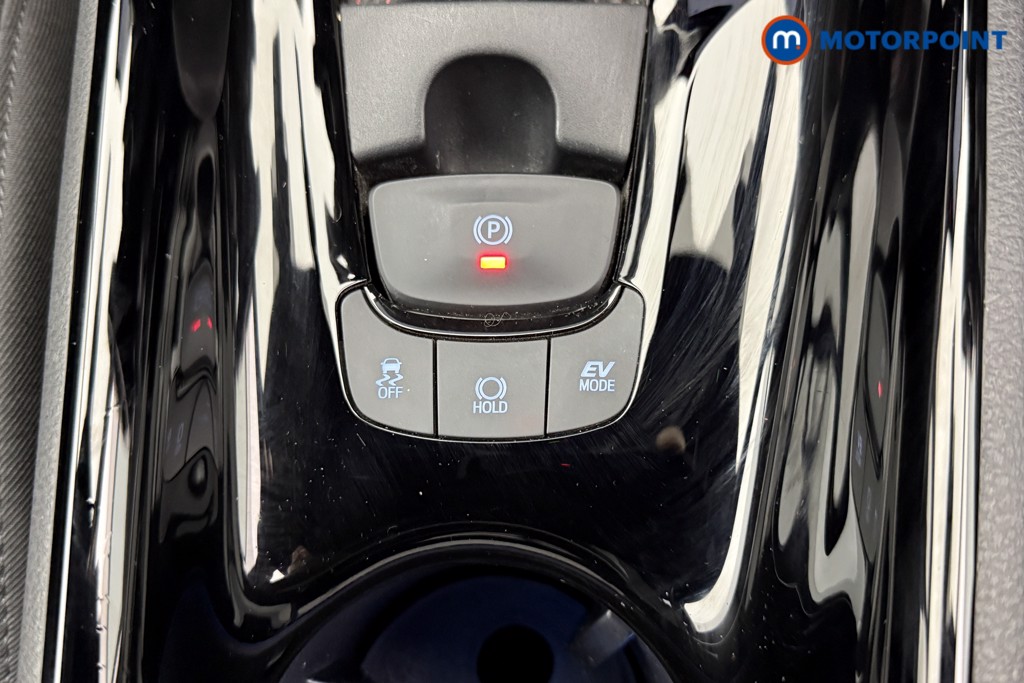 Used Toyota C-HR 2022 for sale - 76789486: Photo 20