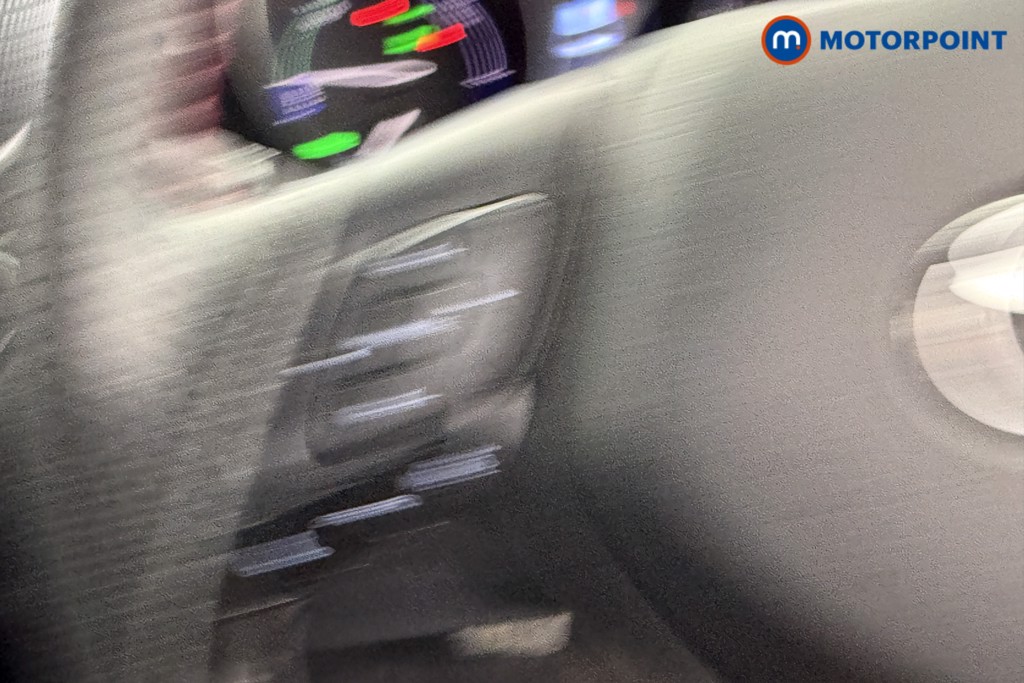 Used Toyota C-HR 2022 for sale - 76789486: Photo 22