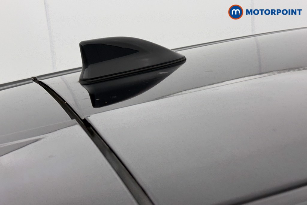 Used Toyota C-HR 2022 for sale - 76789486: Photo 27