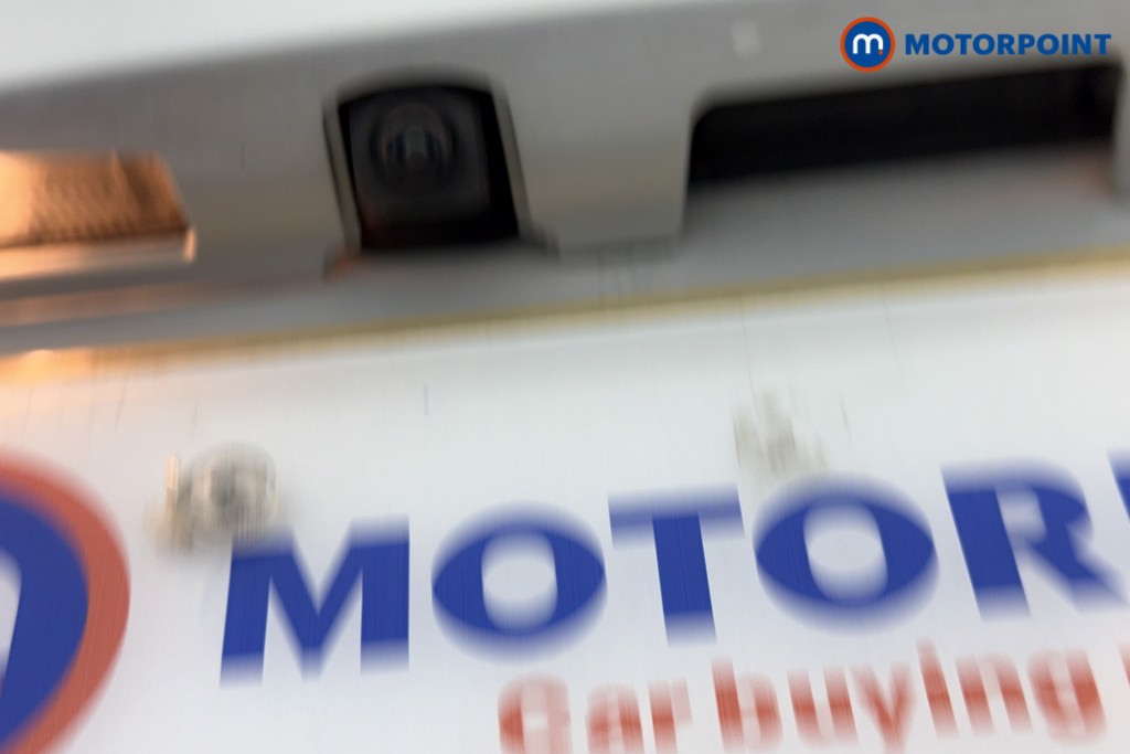 Used Toyota C-HR 2022 for sale - 76789486: Photo 28