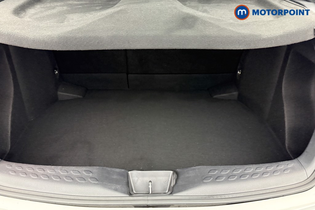 Used Toyota C-HR 2022 for sale - 76789486: Photo 29