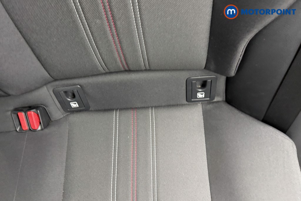 Used Toyota C-HR 2022 for sale - 76789486: Photo 32