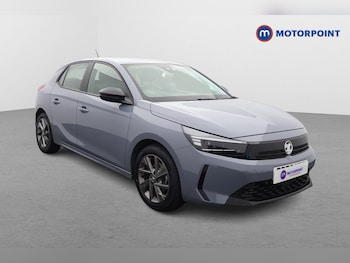 2023 - 1.2 Design 5dr