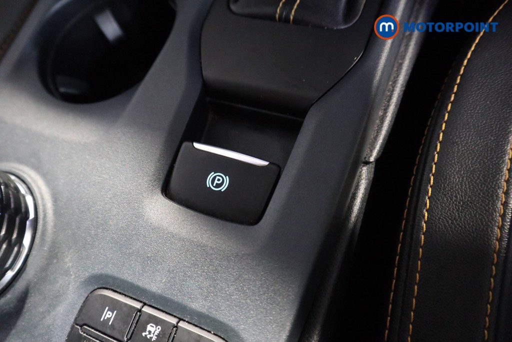 Used Ford Ranger 2024 for sale - 76416036: Photo 17