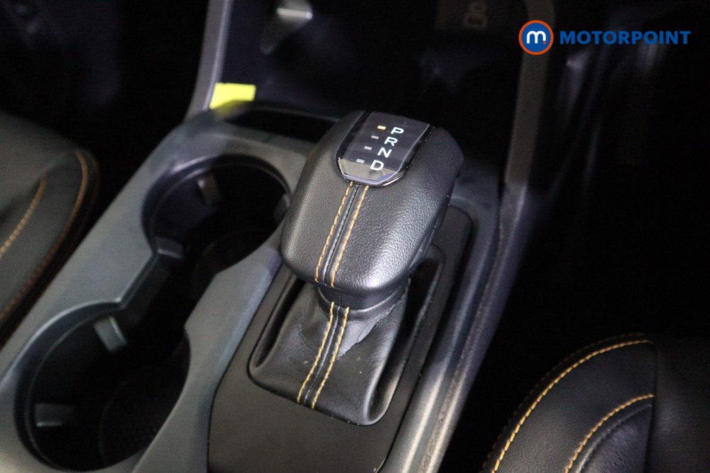 Used Ford Ranger 2024 for sale - 76416036: Photo 18