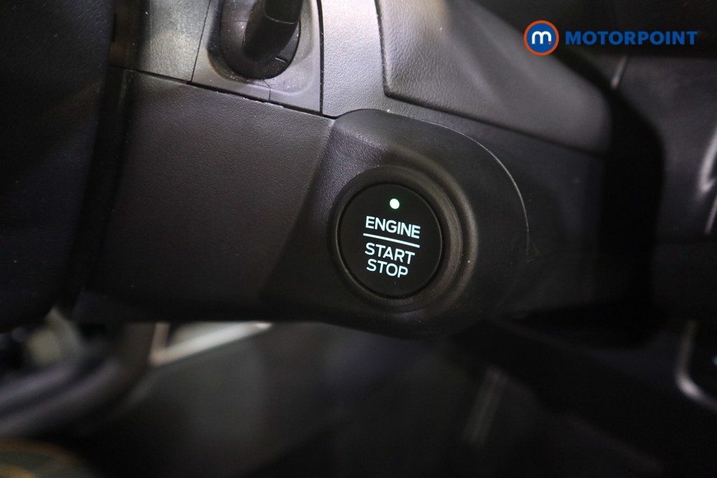 Used Ford Ranger 2024 for sale - 76416036: Photo 19