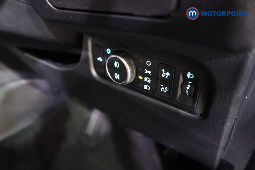 Used Ford Ranger 2024 for sale - 76416036: Photo 20