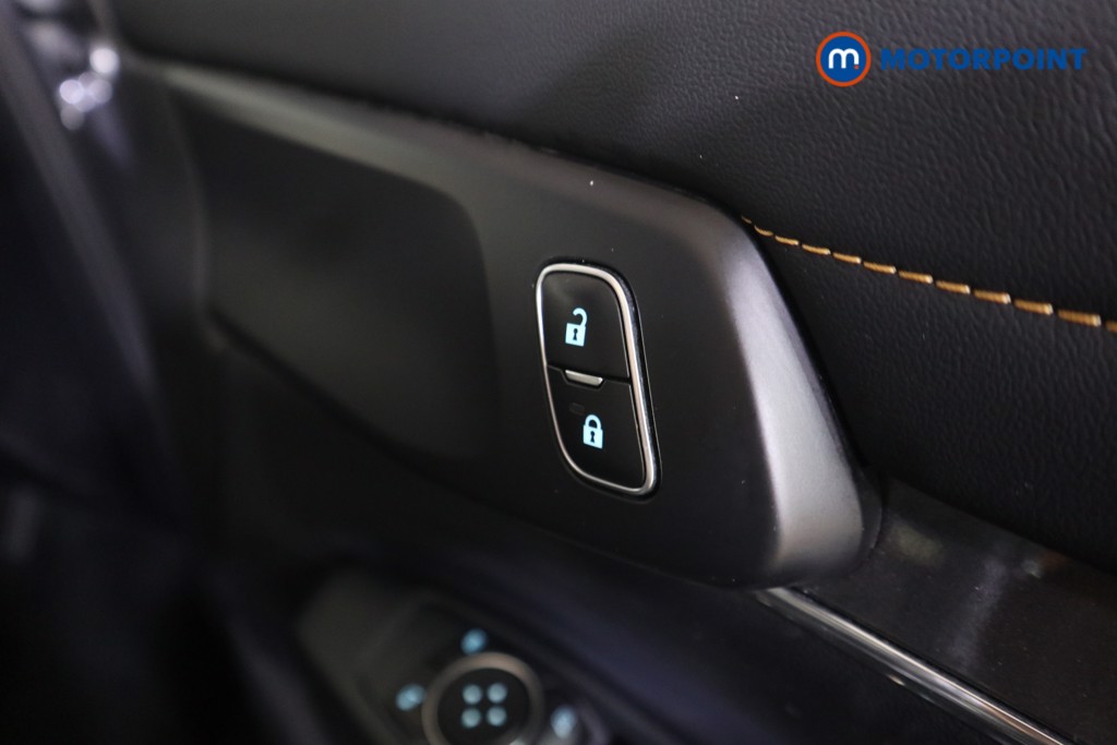 Used Ford Ranger 2024 for sale - 76416036: Photo 22