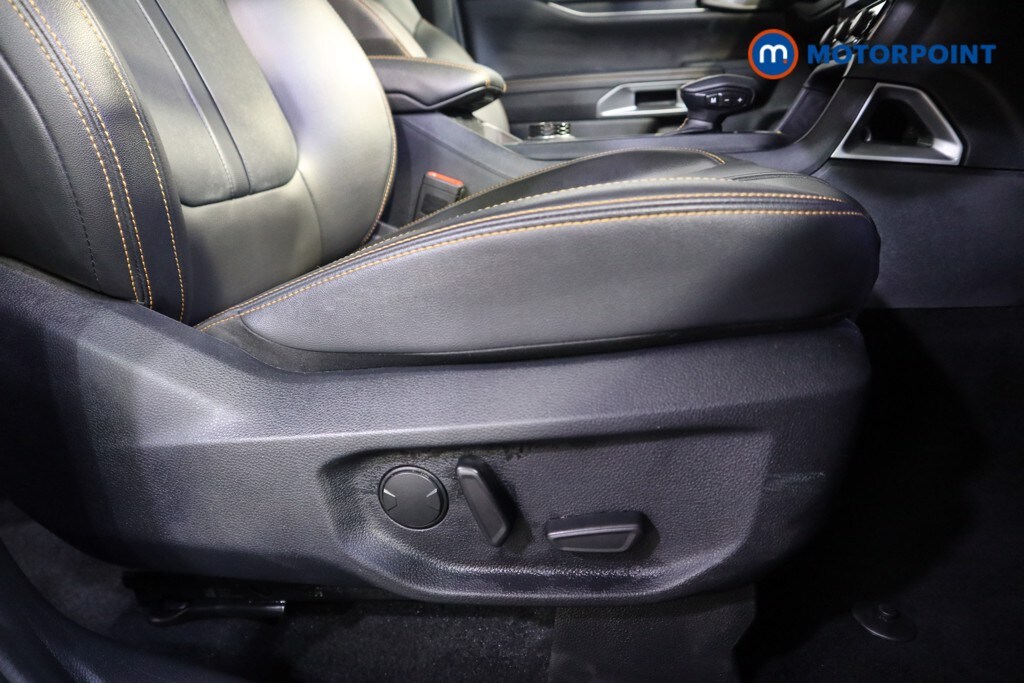 Used Ford Ranger 2024 for sale - 76416036: Photo 23