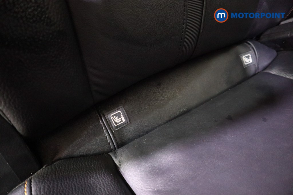 Used Ford Ranger 2024 for sale - 76416036: Photo 27