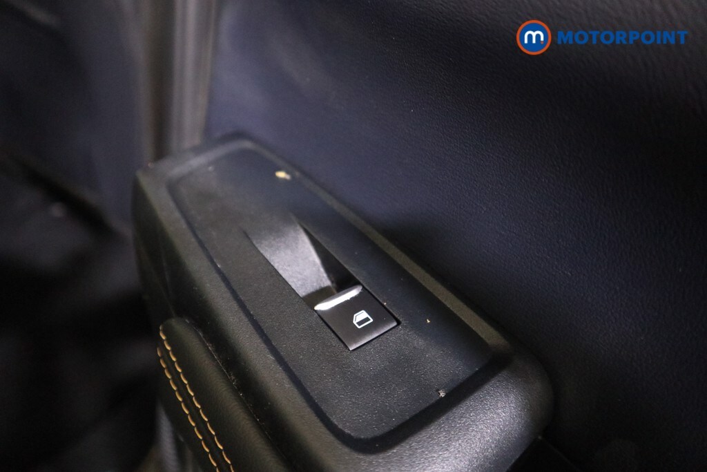 Used Ford Ranger 2024 for sale - 76416036: Photo 28