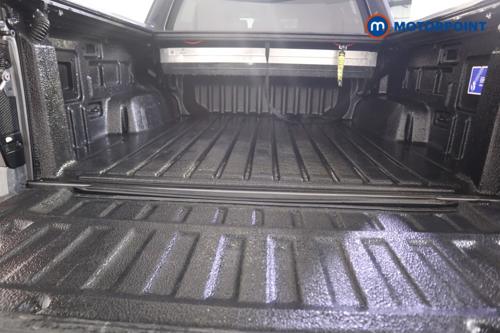 Used Ford Ranger 2024 for sale - 76416036: Photo 29