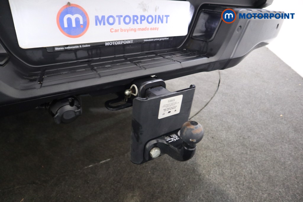 Used Ford Ranger 2024 for sale - 76416036: Photo 36