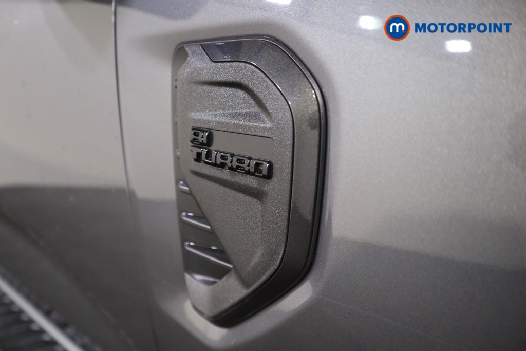 Used Ford Ranger 2024 for sale - 76416036: Photo 42