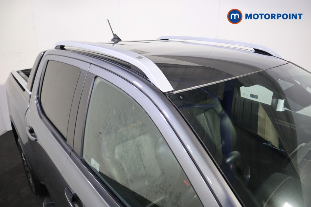 Used Ford Ranger 2024 for sale - 76416036: Photo 43