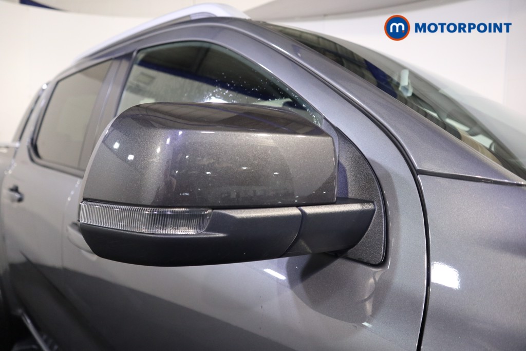 Used Ford Ranger 2024 for sale - 76416036: Photo 44