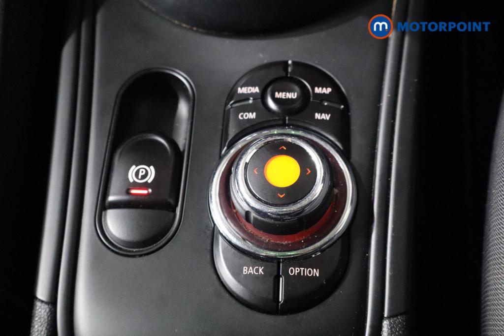 Used MINI Countryman 2019 for sale - 77381964: Photo 14