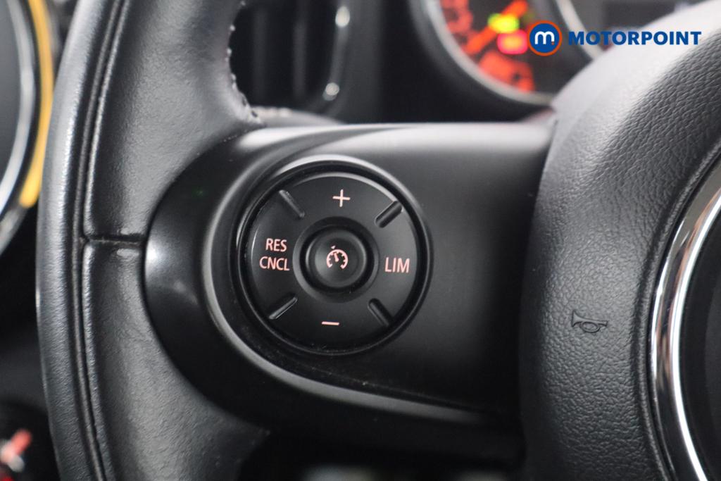 Used MINI Countryman 2019 for sale - 77381964: Photo 15