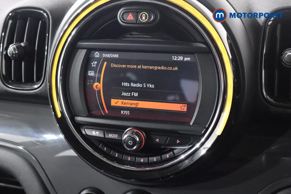 Used MINI Countryman 2019 for sale - 77381964: Photo 20