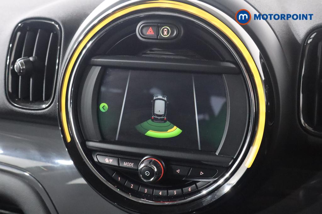 Used MINI Countryman 2019 for sale - 77381964: Photo 21