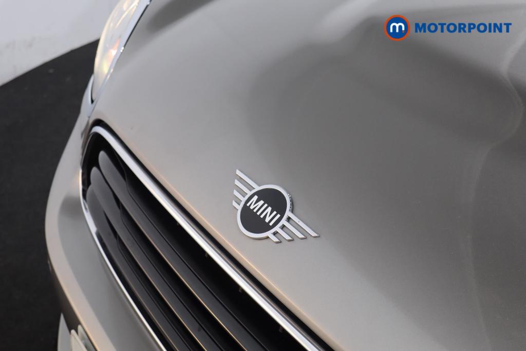 Used MINI Countryman 2019 for sale - 77381964: Photo 25